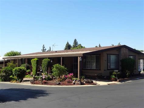 mobile homes for rent in rancho cucamonga|ramona villa mobile home park.